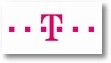 T-Systems