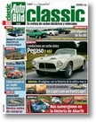 AUTO BILD CLASSIC ESPAÑA