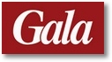 Gala