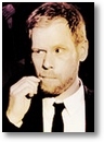 Peter Fox