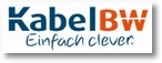 Kabel BW