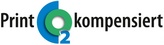 Print CO2 kompensiert