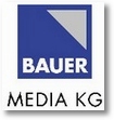 Bauer Media KG