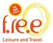 f.re.e