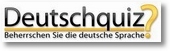 Deutschquiz
