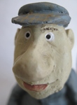 Meister Eder