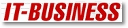 IT-BUSINESS