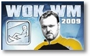 WOK-WM