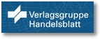 Verlagsgruppe Handelsblatt