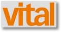 vital