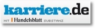 karriere.de