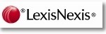 2009-03-25-201955-1.jpg