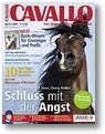 CAVALLO
