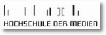 Hochschule der Medien