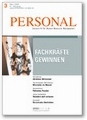 PERSONAL