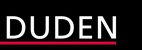 DUDEN