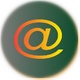 E-Mails