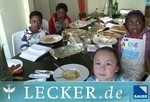 2009-04-02-223529.jpg
