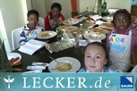 Lecker.de