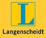 Langenscheidt
