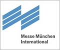 Messe München