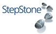 StepStone