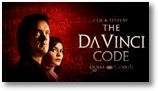 „Da Vinci Code“