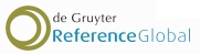 www.reference-global.com