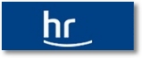 Hessischer Rundfunk