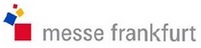 Messe Frankfurt