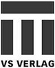 VS Verlag