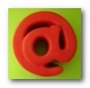 add-3.jpg