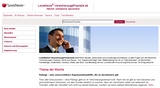 www.versicherungspraxis24.de
