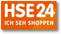 HSE24