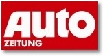 2009-05-25-201829.jpg
