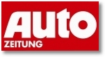 AUTO ZEITUNG