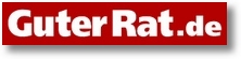 GUTER RAT Online
