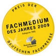 2009-05-25-211304.jpg
