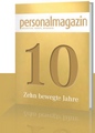 2009-05-27-223717.jpg
