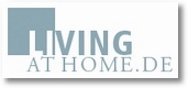 livingathome.de