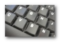 tastatur2-2.jpg