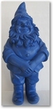 michel