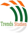 Trends Studien