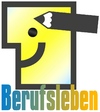 2009-06-12-101710.jpg