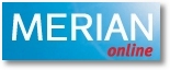 MERIAN online