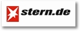 stern.de