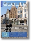 Ècoute 07/09