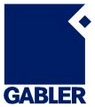 GABLER