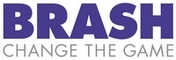 2009-06-25 222735