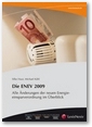 EnEV 2009